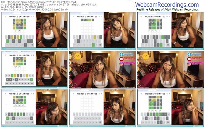 myfreecams-missrinaroxx-08-26-2025-22-10-05