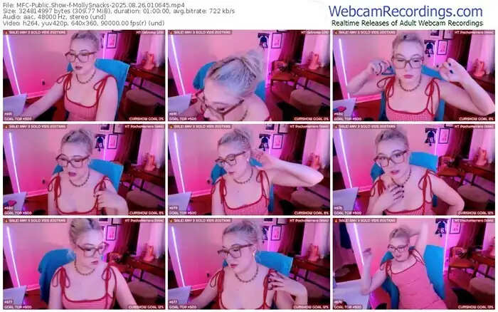 myfreecams-mollysnacks-08-26-2025-01-06-45
