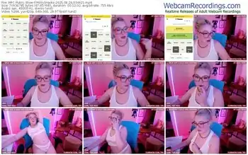 myfreecams-mollysnacks-08-26-2025-03-44-21