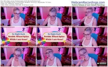 myfreecams-mollysnacks-08-26-2025-05-23-03