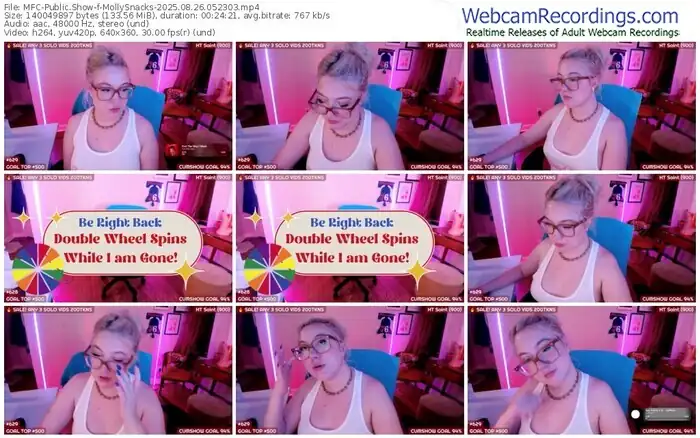 myfreecams-mollysnacks-08-26-2025-05-23-03