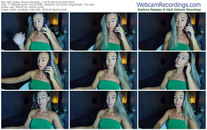 myfreecams-mystery_c-08-26-2025-21-04-53