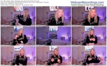 myfreecams-natalia_rae-08-26-2025-06-11-55