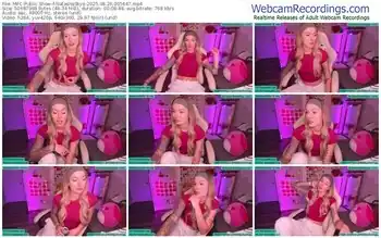 myfreecams-natashaskye-08-26-2025-00-56-47