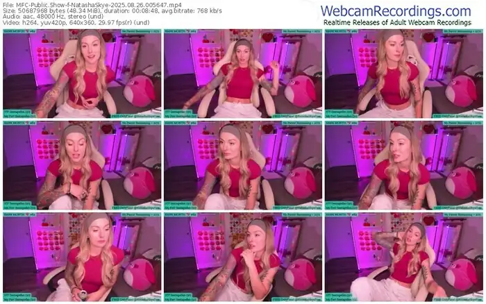 myfreecams-natashaskye-08-26-2025-00-56-47