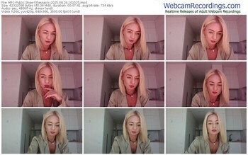 myfreecams-nessavix-08-26-2025-10-15-25