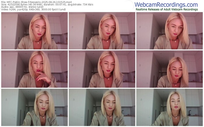 myfreecams-nessavix-08-26-2025-10-15-25