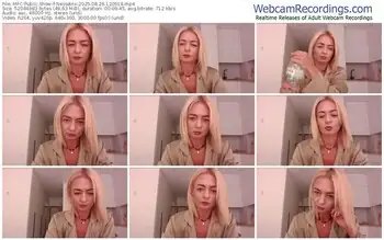 myfreecams-nessavix-08-26-2025-12-09-18