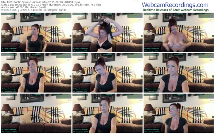 myfreecams-nikibutterfly-08-26-2025-18-18-34