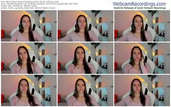 myfreecams-ohalisa-08-26-2025-10-55-13