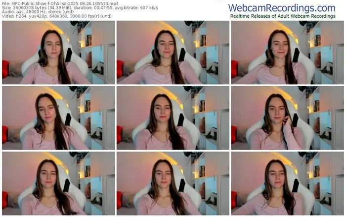 myfreecams-ohalisa-08-26-2025-10-55-13