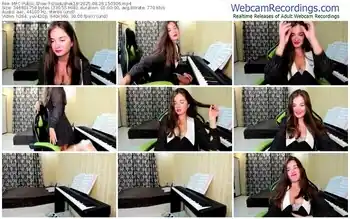 myfreecams-oladushek18-08-26-2025-15-03-06