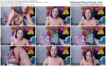 myfreecams-pamela03-08-26-2025-18-46-08