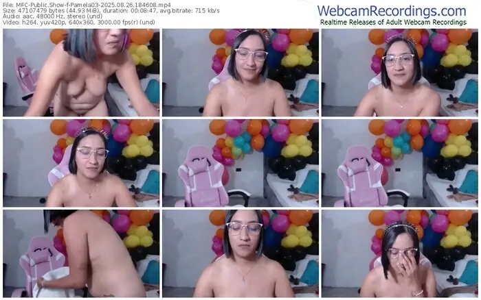 myfreecams-pamela03-08-26-2025-18-46-08