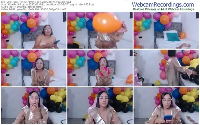 myfreecams-pamela03-08-26-2025-19-45-00