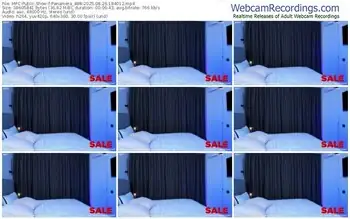 myfreecams-panamera_888-08-26-2025-18-40-12