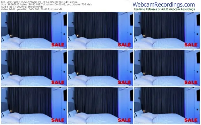 myfreecams-panamera_888-08-26-2025-18-40-12