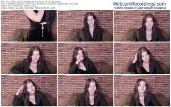 myfreecams-patyblack-08-26-2025-00-14-28