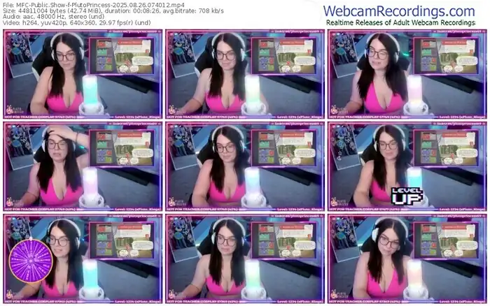 myfreecams-plutoprincess-08-26-2025-07-40-12