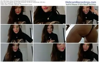 myfreecams-pokeapuss-08-26-2025-02-47-39