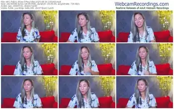 myfreecams-poxyvibe-08-26-2025-19-33-43