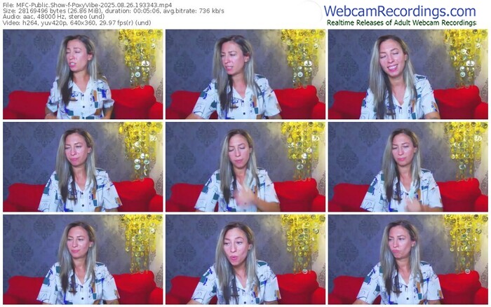 myfreecams-poxyvibe-08-26-2025-19-33-43
