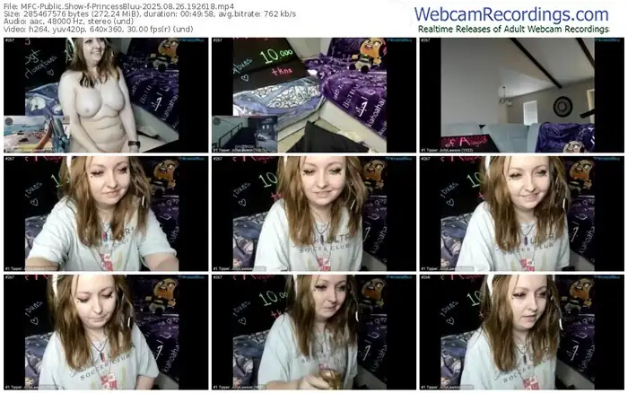 myfreecams-princessbluu-08-26-2025-19-26-18