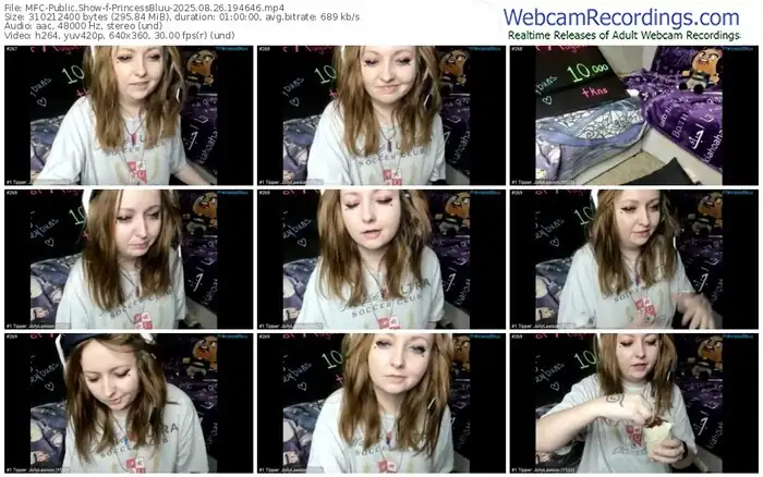 myfreecams-princessbluu-08-26-2025-19-46-46