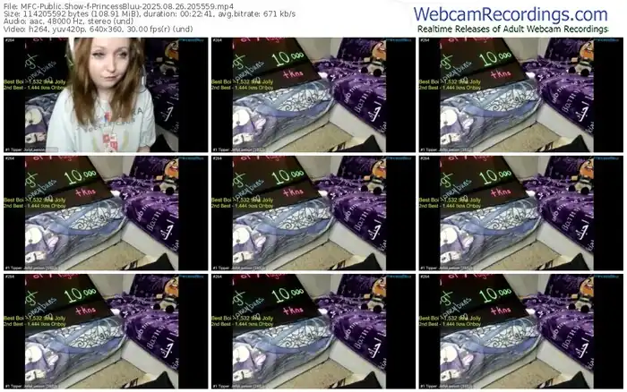 myfreecams-princessbluu-08-26-2025-20-55-59