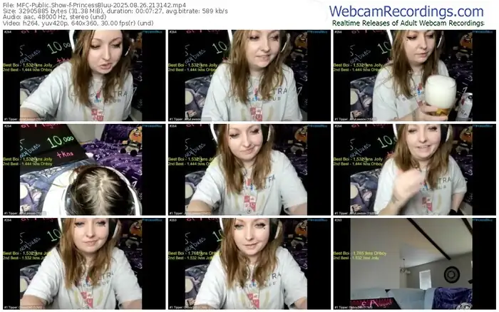 myfreecams-princessbluu-08-26-2025-21-31-42