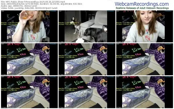 myfreecams-princessbluu-08-26-2025-21-53-55