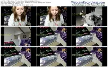 myfreecams-princessbluu-08-26-2025-21-57-34