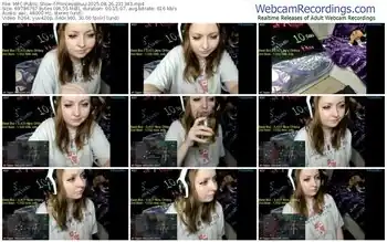 myfreecams-princessbluu-08-26-2025-23-13-43
