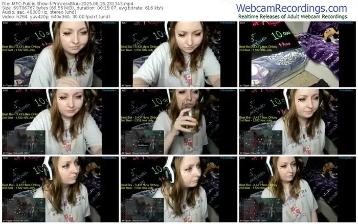 myfreecams-princessbluu-08-26-2025-23-13-43