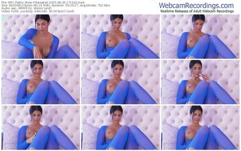 myfreecams-raisakali-08-26-2025-17-10-22