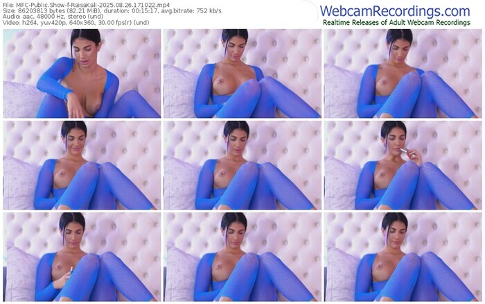 myfreecams-raisakali-08-26-2025-17-10-22