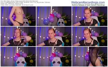 myfreecams-ramonak-08-26-2025-09-10-06