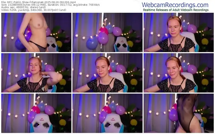 myfreecams-ramonak-08-26-2025-09-10-06