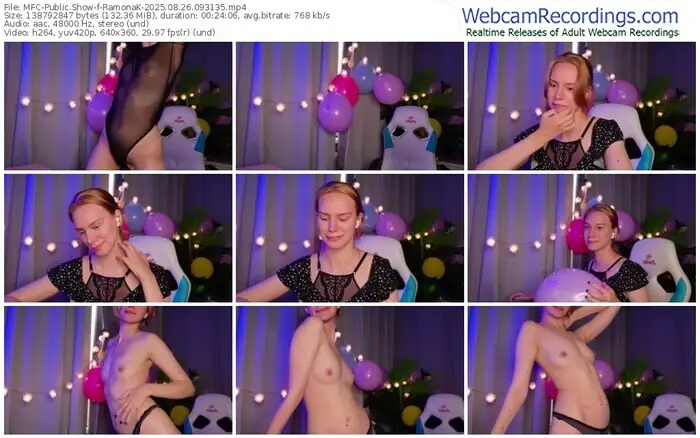 myfreecams-ramonak-08-26-2025-09-31-35