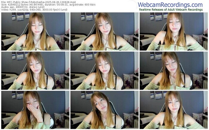 myfreecams-robosasha-08-26-2025-10-08-28