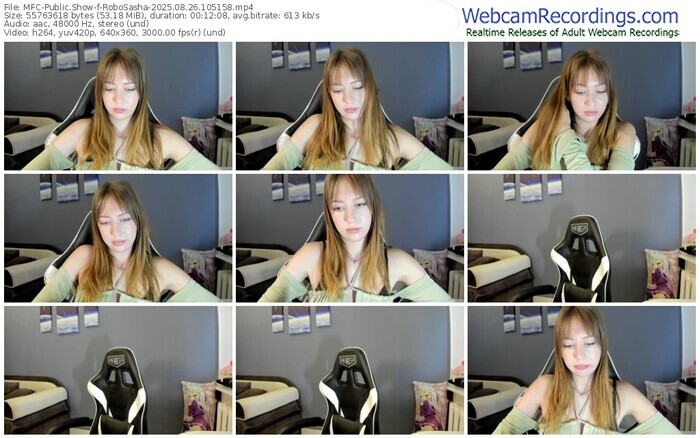 myfreecams-robosasha-08-26-2025-10-51-58