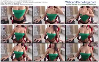 myfreecams-rosee_-08-26-2025-20-28-03