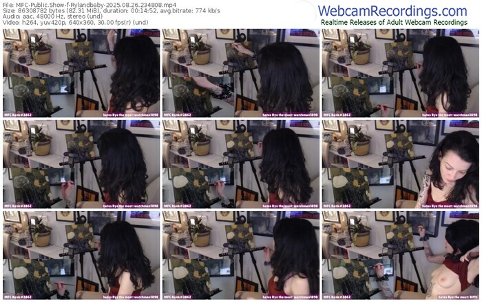 myfreecams-rylandbaby-08-26-2025-23-48-08