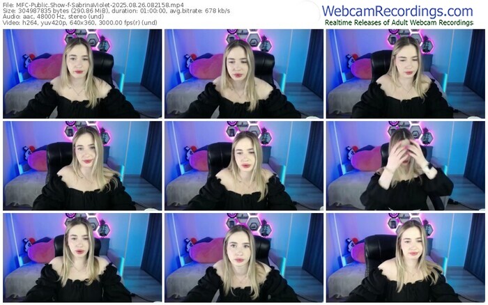myfreecams-sabrinaviolet-08-26-2025-08-21-58