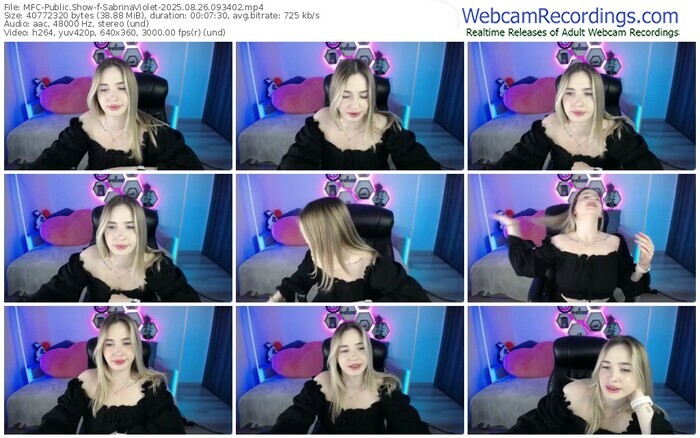 myfreecams-sabrinaviolet-08-26-2025-09-34-02