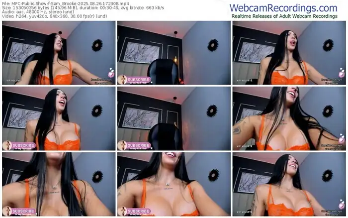 myfreecams-sam_brooke-08-26-2025-17-23-08