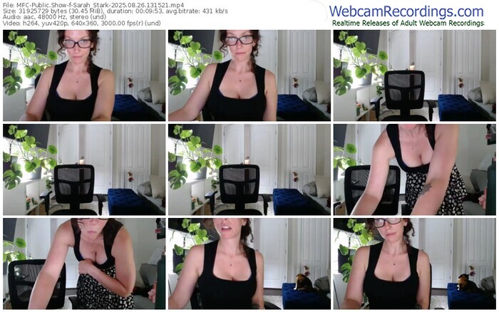myfreecams-sarah_stark-08-26-2025-13-15-21