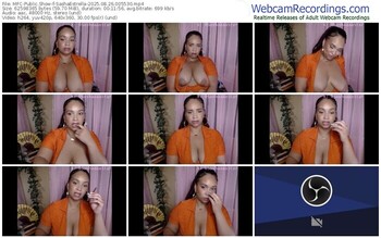 myfreecams-sashaestrella-08-26-2025-00-55-30
