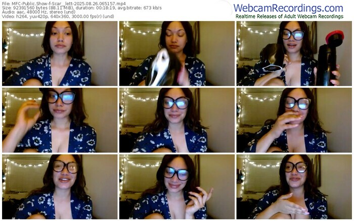 myfreecams-scar__lett-08-26-2025-06-51-57