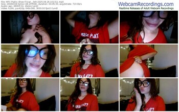 myfreecams-scar__lett-08-26-2025-10-13-11